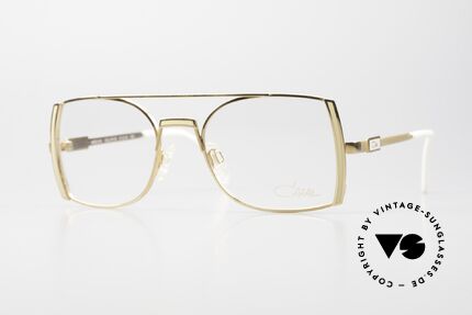 Cazal 242 Tyga Hip Hop Vintage Frame, old school vintage Hip Hop eyeglasses by CAZAL, Made for Men and Women Cazal 242 Tyga Hip Hop Vintage Frame, old school vintage Hip Hop eyeglasses by CAZAL, Made for Men and Women
