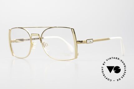 Cazal 242 Tyga Hip Hop Vintage Frame, square-edged design and best quality (handmade), Made for Men and Women Cazal 242 Tyga Hip Hop Vintage Frame, square-edged design and best quality (handmade), Made for Men and Women