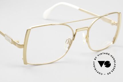 Cazal 242 Tyga Hip Hop Vintage Frame, NO retro frame, but an app. 30 years old original!, Made for Men and Women Cazal 242 Tyga Hip Hop Vintage Frame, NO retro frame, but an app. 30 years old original!, Made for Men and Women