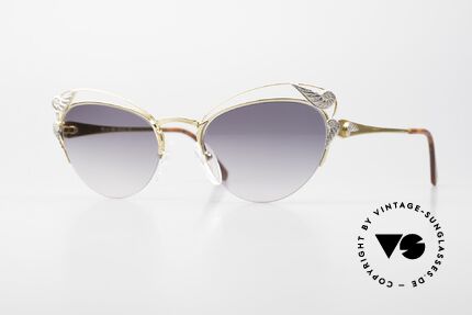 Nautilus sunglasses new arrivals