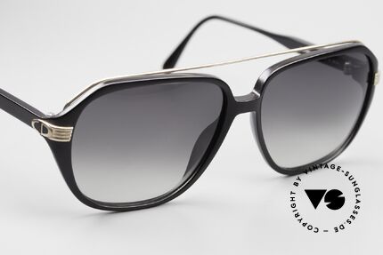Christian Dior 2442 80's Men's Shades Dior Monsieur, NO retro shades, but a 35 years old designer-original, Made for Men Christian Dior 2442 80's Men's Shades Dior Monsieur, NO retro shades, but a 35 years old designer-original, Made for Men