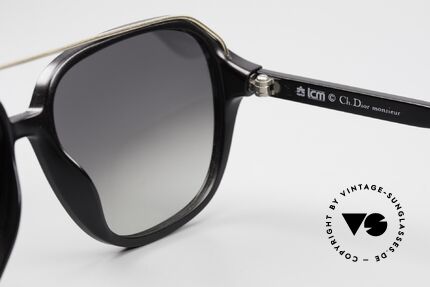 Christian Dior 2442 80's Men's Shades Dior Monsieur, lenses (100% UV) can be replaced with optical lenses, Made for Men Christian Dior 2442 80's Men's Shades Dior Monsieur, lenses (100% UV) can be replaced with optical lenses, Made for Men