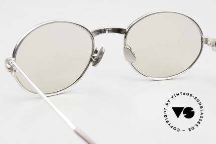 Cartier Saint Honore With Changeable Mineral Lenses, Size: small, Made for Men and Women