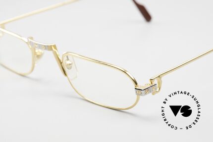 Cartier mens reading glasses shop