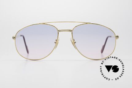 Baby online cartier glasses