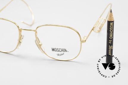 Moschino by persol store