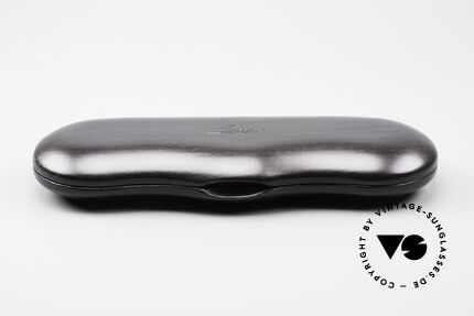Lunor eyeglass cases cheap
