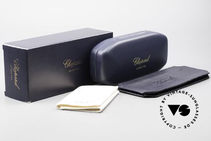 S.T. Dupont D030 90's Luxury Panto Eyeglasses, a vintage "must-have" of incredible top-quality; vertu!, Made for Men