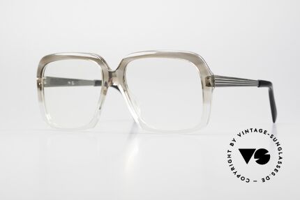Old west eyeglasses hot sale