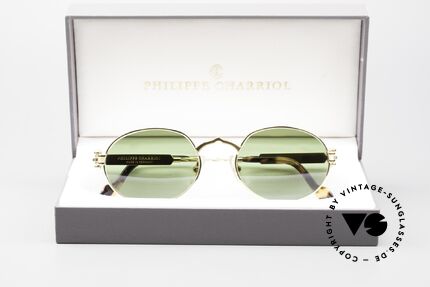 Charriol sunglasses shop