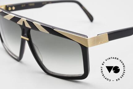 Alpina G81 Rare 80's Shades 24ct Gold Plated, rare original from the 80's (handmade in W.Germany), Made for Men and Women