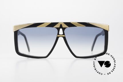 Alpina G81 West Germany 24ct Gold Plated, the most wanted model of the 'Genesis Project' series, Made for Men and Women