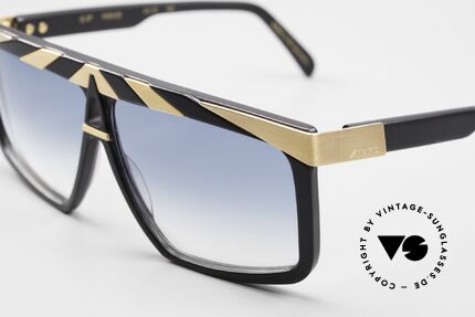 Alpina G81 West Germany 24ct Gold Plated, rare original from the 80's (handmade in W.Germany), Made for Men and Women