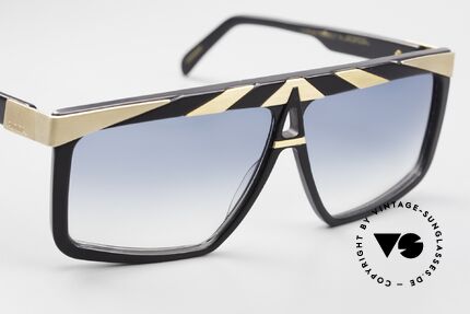 Alpina G81 West Germany 24ct Gold Plated, top notch quality (24ct GOLD-PLATED metal appliqué), Made for Men and Women