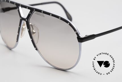 Alpina M1 M1 Shades First Generation, Stevie Wonder made this model popular in the 80's, Made for Men