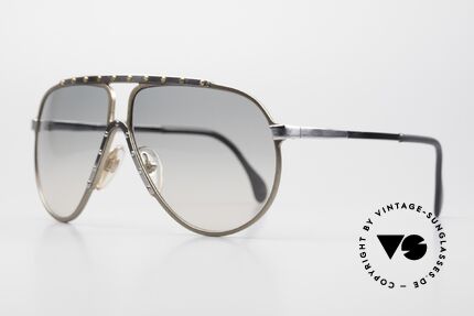 Alpina M1 80s Iconic Shades West Germany, top quality (made in W.Germany) + original packing, Made for Men and Women