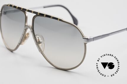 Alpina M1 80s Iconic Shades West Germany, one of the most wanted vintage shades, WORLDWIDE, Made for Men and Women