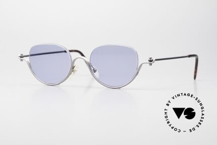 ProDesign No8 Gail Spence Designer Specs Details
