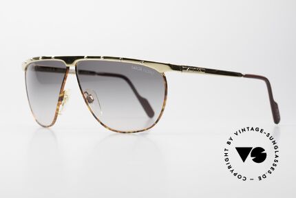 Alpina Targa Florio 35 80's Rallye Shades Gold Plated, best materials and top-quality (100% UV protection), Made for Men and Women