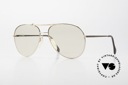 Zeiss 9222 80's Quality Changeable Lenses, old vintage 'quality sunglasses' by Zeiss, W.Germany, Made for Men