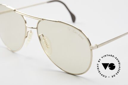 Zeiss 9222 80's Quality Changeable Lenses, these lenses are at the top of the sunglass' sector, Made for Men