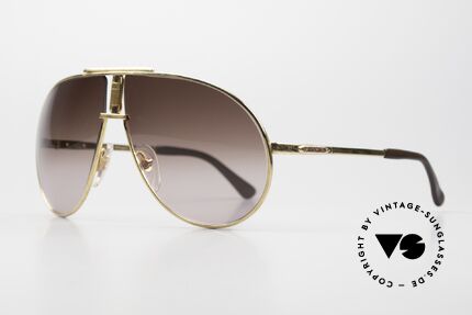 Alpina Quattro Legendary Aviator Sunglasses, amazing quality and perfect fit (made in Germany), Made for Men Alpina Quattro Legendary Aviator Sunglasses, amazing quality and perfect fit (made in Germany), Made for Men