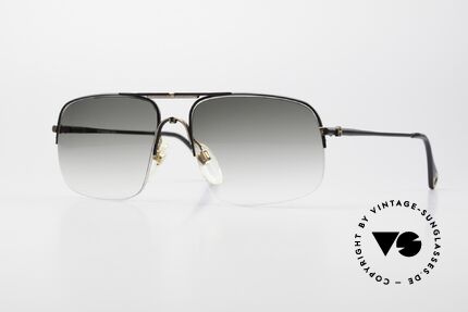 Aigner sunglasses store price