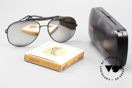 Marty mcfly sunglasses 2025