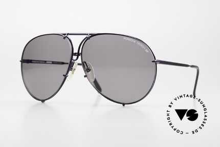 Porsche sunglasses australia hot sale