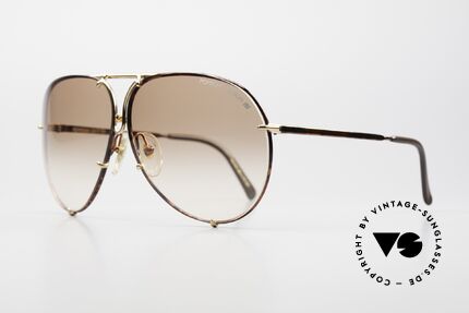 Porsche design deals carrera sunglasses 5621