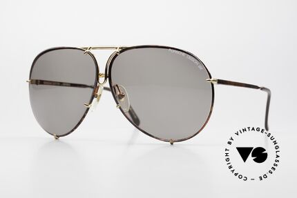 Johnny on sale shades sunglasses