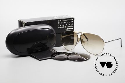 Porsche mirrored sunglasses new arrivals