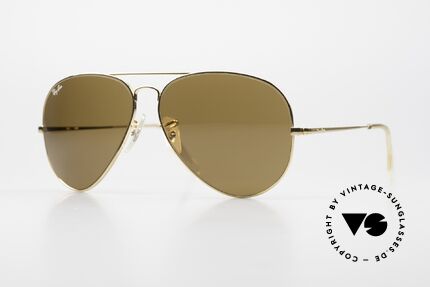 Ray ban top usa sunglasses
