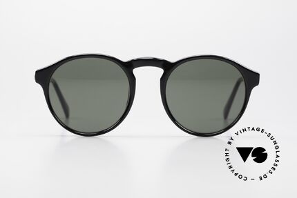 Original ray ban sunglasses price in usa sale