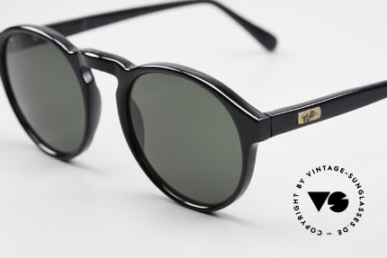 Ray ban gatsby style 1 on sale