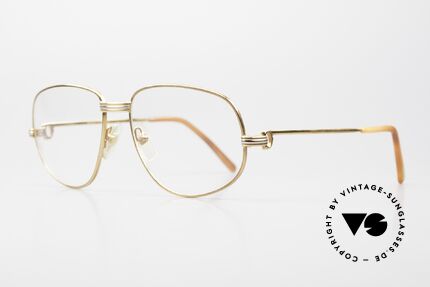 Cartier romance louis online