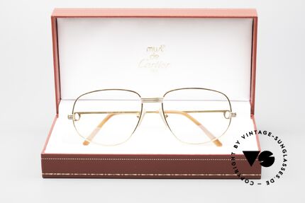 Cartier colisee glasses clearance