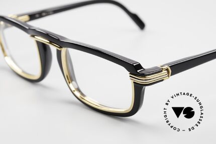 Cartier Vertigo Special Edition Luxury Frame, you won't find this version anywhere else, worldwide, Made for Men