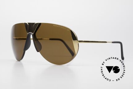 Porsche mens glasses sales