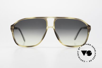 Sunglasses Christian Dior 2417 Men s Shades 80 s Dior Monsieur