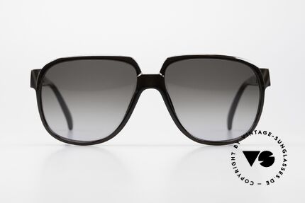 Christian Dior 2260 Men's Shades 80's Optyl Frame, spectacle frame from the Monsieur series by Dior, Made for Men