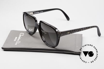 Christian Dior 2260 Men's Shades 80's Optyl Frame, Size: medium, Made for Men