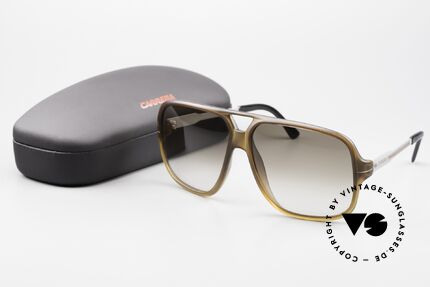 Carrera 5526 Optyl Frame 70's Men's Shades, Size: large, Made for Men