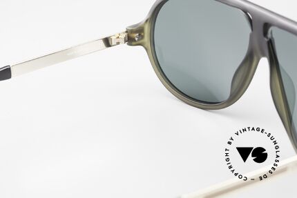 Carrera 5512 Don Johnson Miami Vice Shades, NO retro sunglasses, but a 30 years old ORIGINAL, vertu!, Made for Men