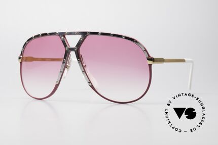 Explora Eyewear, Full Rim Pink Square Modern Trendy Branded Latest and  Stylish Sunglasses