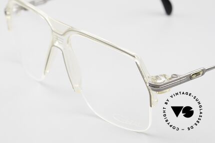 Lunette cazal 2018 hot sale