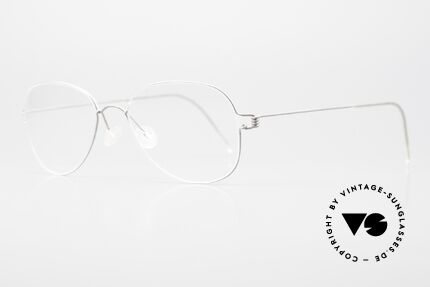 Lindberg sales aviator glasses