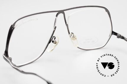 Colani 15-642 Rare Men's Frame From 1986, Size: large, Made for Men