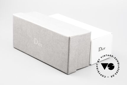Dior rimless sunglasses best sale