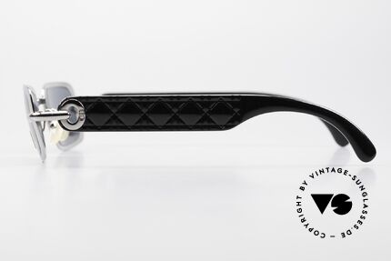Christian Dior Eva 24D Ladies Designer Shades 90's, "EVA 24D" is a Safilo creation for Christian DIOR, Made for Women